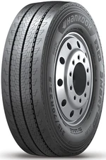 HANKOOK 385/65 R 22.5 160K AL51 TL M+S 3PMSF 20PR