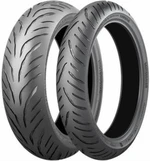 BRIDGESTONE 190/50 R 17 73W BATTLAX_SPORT_TOURING_T32R TL ZR