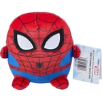 Mattel Cuutopia 12 cm plyšák Spidermann