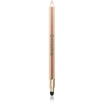 Collistar Professional Eye-Lip Pencil tužka na oči a rty odstín Butter 1.2 ml