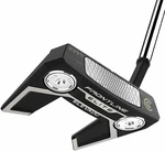 Cleveland Frontline Elite Elevado Slant Neck Lewa ręka Elevado 35'' Kij golfowy - putter