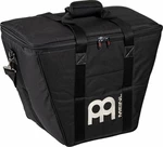 Meinl MTOPCJB Borsa per Cajon