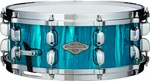 Tama MBSS55-SKA Starclassic Performer 14" Sky Blue Aurora Kleine Trommel