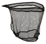 Nash podběráková hlava rigid frame landing net camo - small