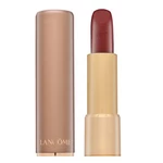 Lancôme L'ABSOLU ROUGE Intimatte 196 Pleasure First szminka z formułą matującą 3,4 g