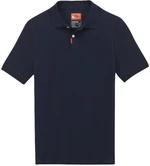 Nike Polo 2.0 Obsidian/Obsidian S Camiseta polo