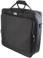 Gator G-MIXERBAG-1818 Tok - takaró