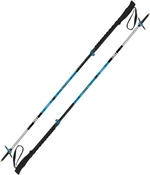 TSL Tour Alu 5 Cross Swing 110 - 130 cm Bețe de trekking