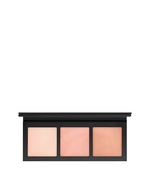 MAC Cosmetics Paletka rozjasňovačů Hyper Real (Glow Palette) 13,5 g Shimmy Peach