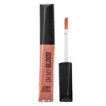 Rimmel London Oh My Gloss 330 Snog Swatch lesk na rty 6,5 ml