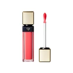 Clé de Peau Beauté Lesk na rty (Radiant Lip Gloss) 8 ml 4 Pink Aura