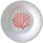 Marine Business Harmony Dessert Plates 6 Teller