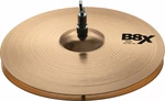 Sabian 41402X B8X 14" Hihat Becken