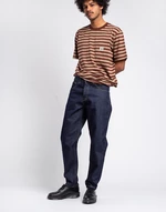 Carhartt WIP Newel Pant Blue one wash 31