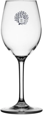 Marine Business Living Wine Glasess 6 Bicchiere di vino