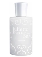 Juliette Has A Gun Anyway - EDP 100 ml