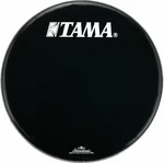 Tama BK22BMTT Starclassic 22" Black Naciąg Resonansowy