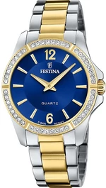 Festina Mademoiselle 20594/2