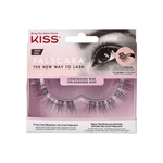 KISS Trsové riasy pre objem Falscara Eyelash Wisps 01