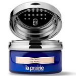 La Prairie Sypký púder s kaviárom (Skin Caviar Loose Powder) 40 + 10 g T1 light beige