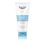 Eucerin Regeneračný gélový krém po opaľovaní Sensitiv e Relief (Gel-Cream Face and Body ) 200 ml