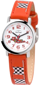 Bentime Dětské hodinky 002-9BA-5850O