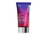 StriVectin Nočný omladzujúci krém Advanced Retinol (Nightly Renewal Moisturizer) 30 ml