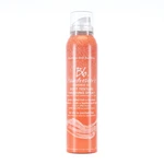 Bumble and bumble Texturizačný sprej pre suché vlasy Hair dresser`s Invisible Oil (Soft Texture Finish ing Spray) 150 ml