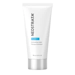 NeoStrata Nočné čistiace a obnovujúca maska pre mastnú a aknóznu pleť Clarify (Exfoliating Mask) 75 ml