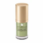 ANNEMARIE BORLIND Očný krém a ústne kontúry NATUROYALE System Biolifting (Eye And Lip Care ) 15 ml