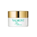 Valmont Krém na okolie očí a pier Energy Prime Contour ( Correct ive Eye & Lip Contour Cream) 15 ml
