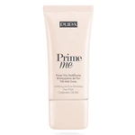 PUPA Milano Báza pod make-up na zmiešanú a mastnú pleť Prime Me (Mattifying and Pore-Minimising Face Primer) 30 ml