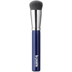 La Prairie Kozmetický (The Liquid Foundation Brush)