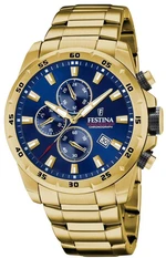 Festina Chrono Sport 20541/2