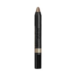 Nudestix MAGNETIC LUMINOUS EYE COLOR Queen Olive