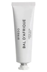 Byredo Bal d`Afrique - krém na ruce 30 ml