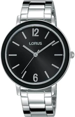 Lorus RG283NX9