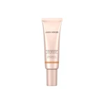 Laura Mercier Tónovaný hydratačný pleťový krém (Tinted Moisturizer Light Revealer) 50 ml 4C1 Almond