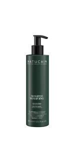 Natucain Revitalizačný šampón ( Revita ( Revita lizing Shampoo) 300 ml