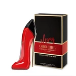 Carolina Herrera Very Good Girl - EDP 50 ml