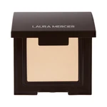 Laura Mercier Saténové očné tiene (Sateen Eye Shadow) 2,6 g Stellar