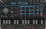 Behringer Pro-VS Mini Synthesizer