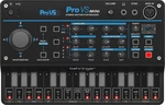 Behringer Pro-VS Mini