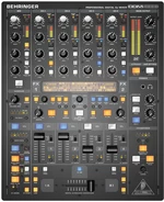 Behringer DDM 4000 DJ-Mixer