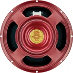 Celestion Ruby Haut-parleurs guitare / basse