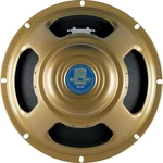 Celestion G10 Gold Gitár / Basszusgitár Hangszóró