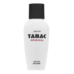 Tabac Tabac Original kolínska voda pre mužov 150 ml