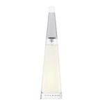 Issey Miyake L'Eau d'Issey parfémovaná voda pro ženy 50 ml