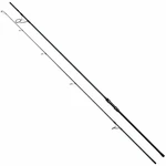 Prologic C3 Fulcrum FS Rod 3,0 m 3,25 lb 2 partes