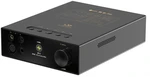 Shanling EH3 Hi-Fi Preamplificatore Cuffie